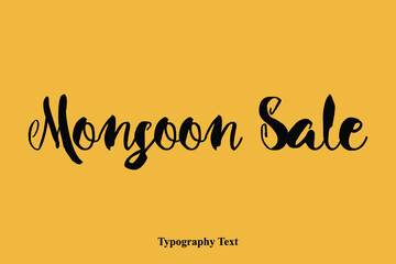 Fototapeta premium Bold Typography Text For Sale Banners Flyers and Templates