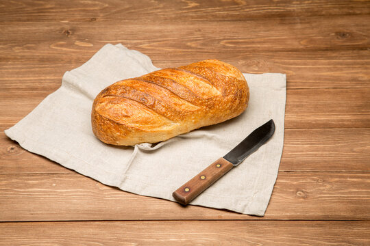 Butterbrotpapier Bilder Durchsuchen 10,561 Archivfotos