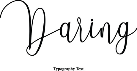 Fototapeta na wymiar Now-Hiring Typography Text On White Background