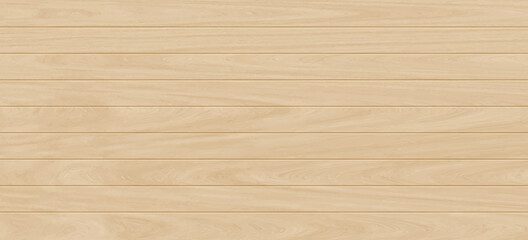 Wooden texture material. Abstract wood background.