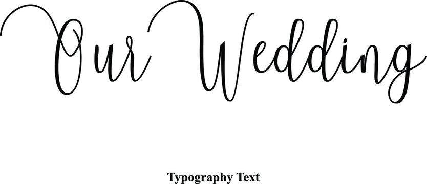 Our Wedding Images Browse 221 Stock Photos Vectors and Video Adobe Stock