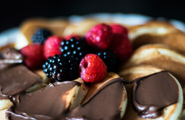 Fototapety na wymiar - Fototapeta24.pl