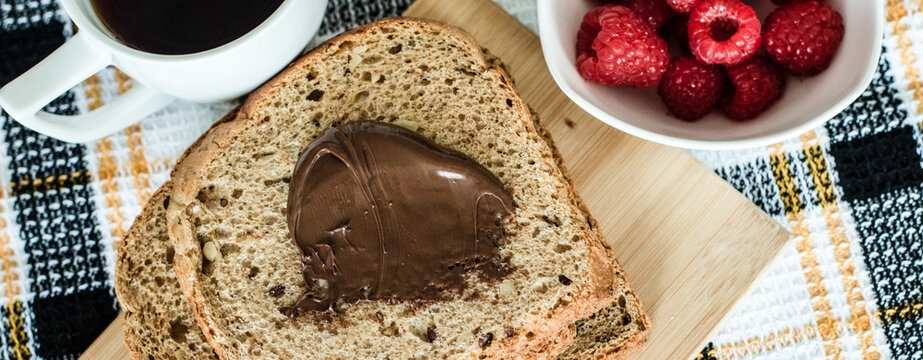 「Schokoladenbrot」の写真素材 | 99件の無料イラスト画像 | Adobe Stock