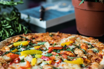 Fototapety na wymiar - Fototapeta24.pl