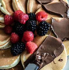 Fototapety na wymiar - Fototapeta24.pl