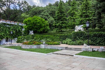 Fototapete bei efototapeten.de bestellen   