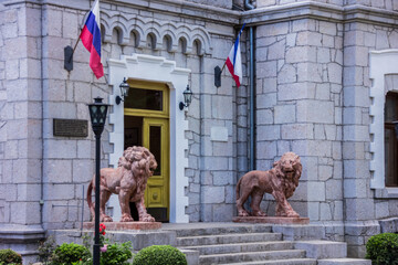 Fototapete bei efototapeten.de bestellen   