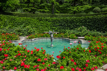 Fototapete bei efototapeten.de bestellen   