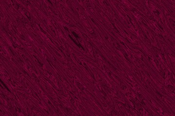 artistic murky abstract wooden digital art background texture illustration