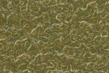 creative silky material computer graphic background or texture illustration