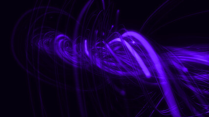 abstract, arts, background, beam, bright, club, clubbing, colorful, colors, computer, concert, dance, design, disco, dj, dvd, effects, electric, electricity, entertainment, equalizer, evening, fire, f