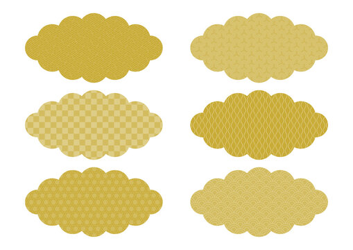 151 Best 毘沙門亀甲 Images Stock Photos Vectors Adobe Stock