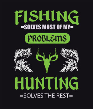 fishing svg file , leyer by leyer 