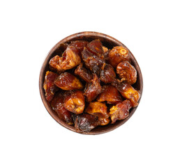 Dates fruit or Khajur, Khajoor