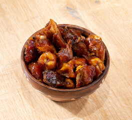 Dates fruit or Khajur, Khajoor