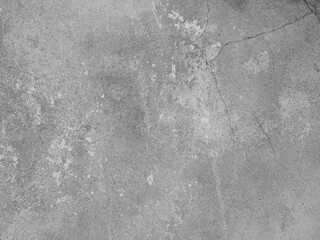 Texture of concrete wall for background. .