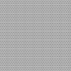 Seamless Tile texture