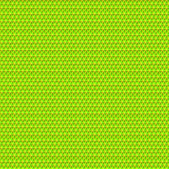 Seamless Tile texture