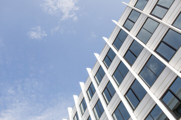 tallest building skyscraper