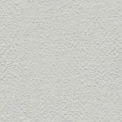 Wall plaster texture for interior designers