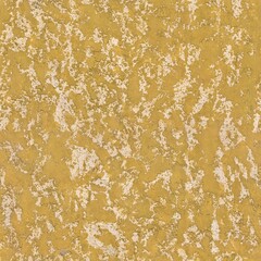 Wall plaster texture for interior designers
