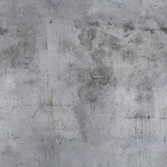 Wall plaster texture for interior designers