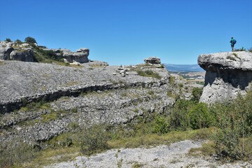 las tuerces, palencia