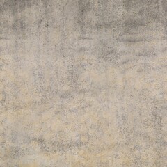 Fototapeta premium Grunge wall background or texture
