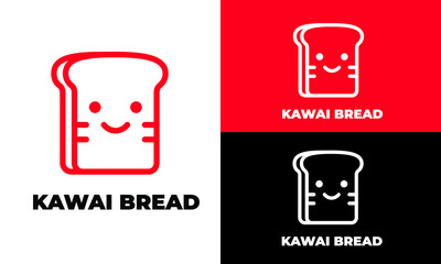food icon logo vector simple design 