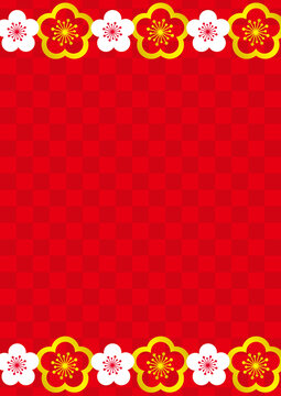 416 Best 和風模様 Images Stock Photos Vectors Adobe Stock 416 Best 和風模様 Images Stock Photos Vectors Adobe Stock