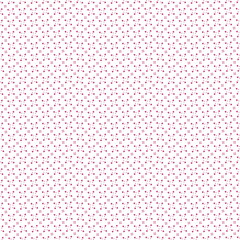 valentine day background,romantic abstract background.