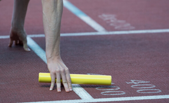 4X100 Images – Browse 39 Stock Photos, Vectors, and Video | Adobe Stock