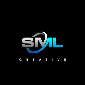 118 件の最適な Sml 画像 ストック写真 ベクター Adobe Stock