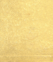 Old vintage paper texture background