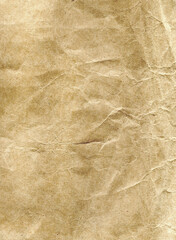 Old vintage paper texture background