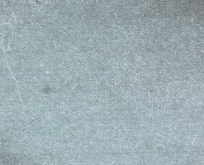 Fototapeta premium Old vintage paper texture background