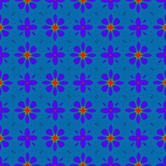 colorful symmetrical repeating patterns for textiles, ceramic tiles, wallpapers and designs. seamless image. 