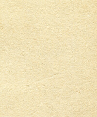 Old vintage paper texture background