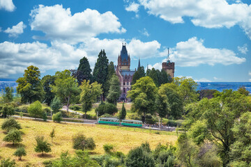 Fototapety na wymiar - Fototapeta24.pl