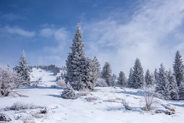 Allphotokz Chimbulak 20160210 8958 D810 S