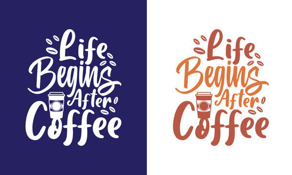 Download 874 Best Love Coffee Images Stock Photos Vectors Adobe Stock
