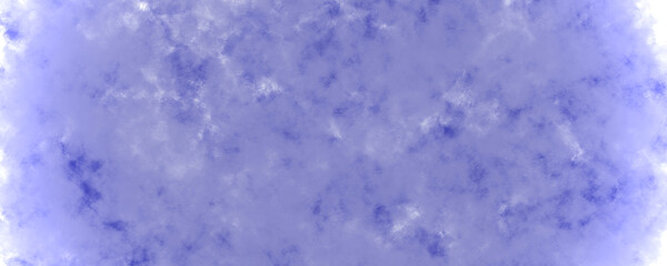 水彩
テクスチャ