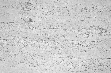 Gray stone wall as an abstract background