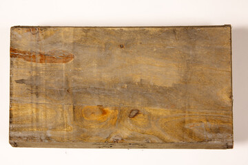 texture di legno vintage