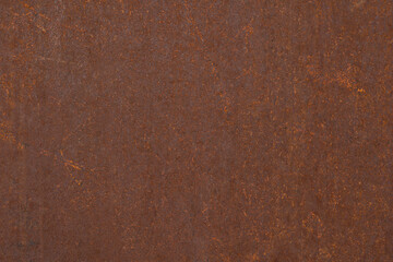 grunge retro vintage rustic zinc background