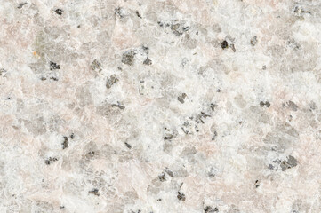 background and texture of abstract white gray Seamless  Granite texture