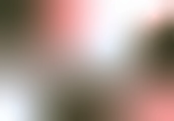 赤と黒の混ざるグラデーション背景素材