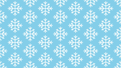 
Snowfall. Snowflakes. Vector illustration. Stock illustration.
