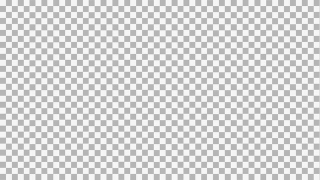 Editable Format Fake Faux Transparent Background Texture False Zero Alpha Square Grid Pattern Wallpaper for Illustration Photography Vector Graphics Design