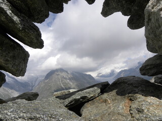 switserland 2011